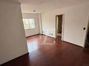 Apartamento para Venda em São Paulo/SP Santana 2 Quartos