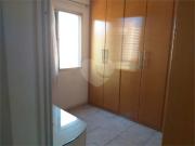 Apartamento para Venda em São Paulo/SP Santana 2 Quartos