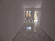 Apartamento para Venda em São Paulo/SP Santana 2 Quartos