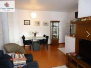 Apartamento para Venda em São Paulo/SP Santana 2 Quartos
