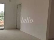 Apartamento para Venda em São Paulo/SP Santana 2 Quartos