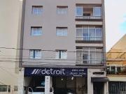 Apartamento para Venda em São Paulo/SP Santana 2 Quartos