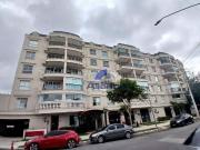 Apartamento para Venda em São Paulo/SP Santana 2 Quartos