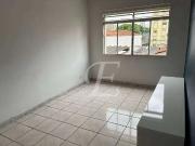 Apartamento para Venda em São Paulo/SP Santana 2 Quartos