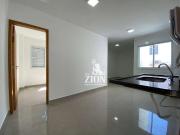 Apartamento para Venda em São Paulo/SP Santana 2 Quartos