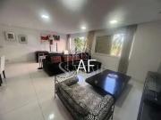 Apartamento para Venda em São Paulo/SP Santana 2 Quartos