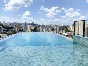 Apartamento para Venda em São Paulo/SP Jardim São Paulo...
