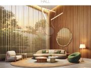 Apartamento para Venda em São Paulo/SP Santana 2 Quartos