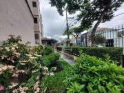 Apartamento para Venda em São Paulo/SP Santana 2 Quartos