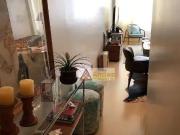 Apartamento para Venda em São Paulo/SP Santana 2 Quartos