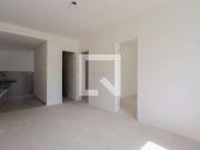 Apartamento para Venda em São Paulo/SP Santana 2 Quartos