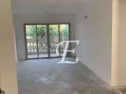 Apartamento para Venda em São Paulo/SP Santana 2 Quartos