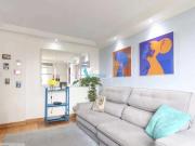 Apartamento para Venda em São Paulo/SP Santana 2 Quartos