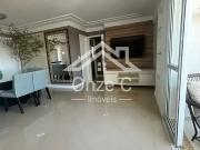 Apartamento para Venda em São Paulo/SP Santana 2 Quartos