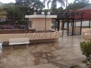 Apartamento para Venda em São Paulo/SP Santana 2 Quartos