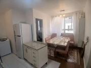 Apartamento para Venda em São Paulo/SP Santana 2 Quartos