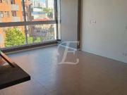 Apartamento para Venda em São Paulo/SP Santana 2 Quartos