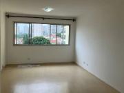 Apartamento para Venda em São Paulo/SP Santana 2 Quartos
