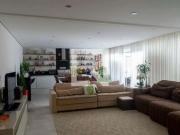 Apartamento para Venda em São Paulo/SP Santana 2 Quartos