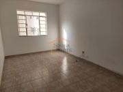 Apartamento para Venda em São Paulo/SP Santana 2 Quartos