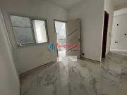 Apartamento para Venda em São Paulo/SP Santana 2 Quartos