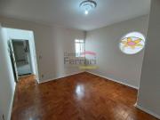 Apartamento para Venda em São Paulo/SP Santana 2 Quartos