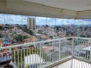 Apartamento para Venda em São Paulo/SP Santana 2 Quartos