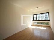 Apartamento para Venda em São Paulo/SP Santana 2 Quartos