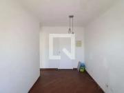 Apartamento para Venda em São Paulo/SP Santana 2 Quartos