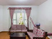 Apartamento para Venda em São Paulo/SP Santana 2 Quartos