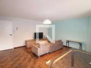 Apartamento para Venda em São Paulo/SP Santana 2 Quartos