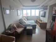 Apartamento para Venda em São Paulo/SP Santana 2 Quartos