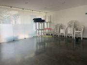 Apartamento para Venda em São Paulo/SP Santana 2 Quartos