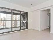 Apartamento para Venda em São Paulo/SP Santana 2 Quartos