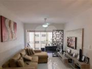 Apartamento para Venda em São Paulo/SP Santana 2 Quartos