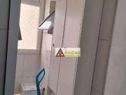 Apartamento para Venda em São Paulo/SP Santana 2 Quartos