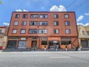 Apartamento para Venda em São Paulo/SP Santana 2 Quartos