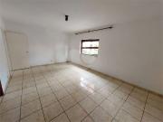 Apartamento para Venda em São Paulo/SP Santana 2 Quartos