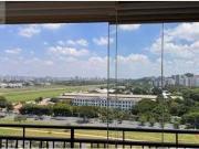 Apartamento para Venda em São Paulo/SP Santana 2 Quartos