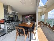 Apartamento para Venda em São Paulo/SP Santana 2 Quartos