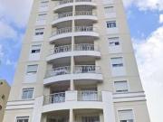 Apartamento para Venda em São Paulo/SP Santana 2 Quartos