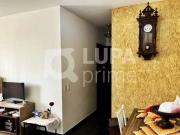 Apartamento para Venda em São Paulo/SP Santana 2 Quartos