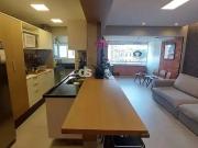 Apartamento para Venda em São Paulo/SP Santana 2 Quartos