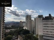 Apartamento para Venda em São Paulo/SP Santana 2 Quartos