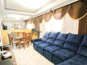 Apartamento para Venda em São Paulo/SP Santana 2 Quartos
