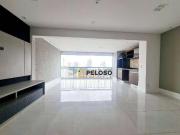 Apartamento para Venda em São Paulo/SP Santana 2 Quartos