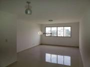 Apartamento para Venda em São Paulo/SP Santana 2 Quartos