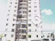 Apartamento para Venda em São Paulo/SP Santana 2 Quartos