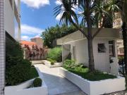 Apartamento para Venda em São Paulo/SP Santana 2 Quartos