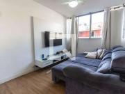 Apartamento para Venda em São Paulo/SP Santana 2 Quartos